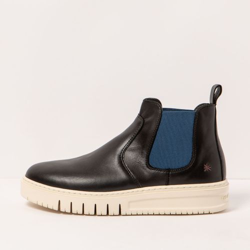 Bottines Art 1178911NO003 - Art - Modalova