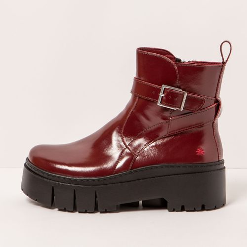 Boots Art 117951267003 - Art - Modalova