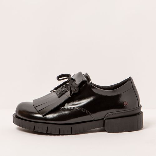 Derbies Art 11835S101003 - Art - Modalova