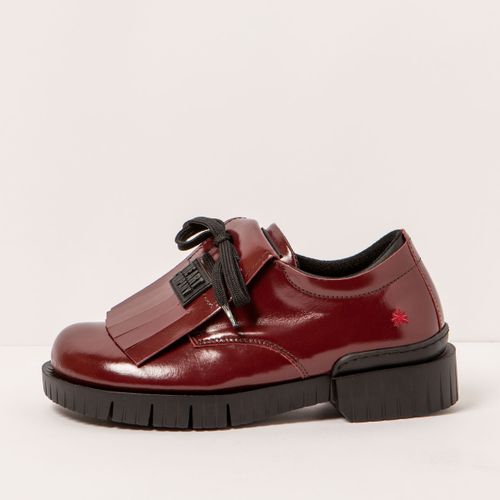 Derbies Art 11835S167003 - Art - Modalova