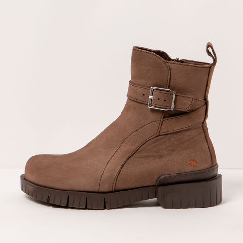 Boots Art 118371212003 - Art - Modalova