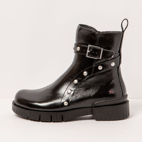 Boots Art 11837S101003 - Art - Modalova