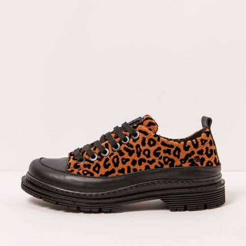 Richelieu Art 11894S1FC003 - Art - Modalova
