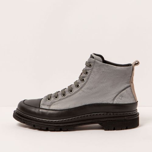 Boots Art 1189511GB003 - Art - Modalova