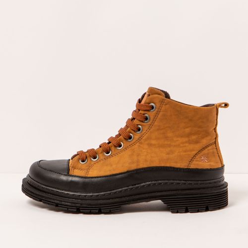 Boots Art 1189511SH003 - Art - Modalova