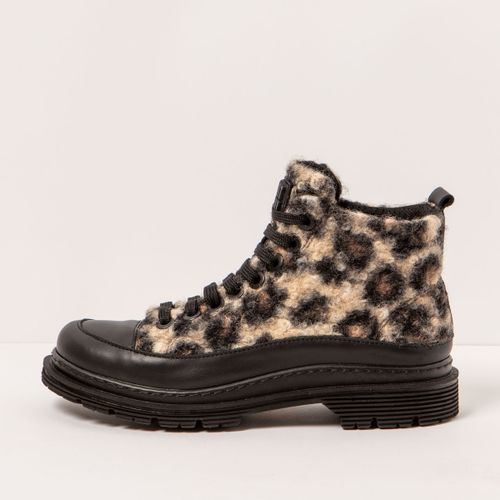 Boots Art 11895S1FB003 - Art - Modalova