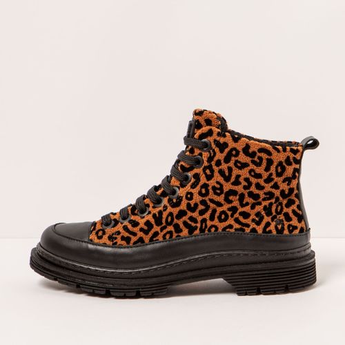 Boots Art 11895S1FC003 - Art - Modalova