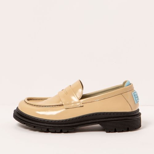 Mocassins Art 1190211KH003 - Art - Modalova
