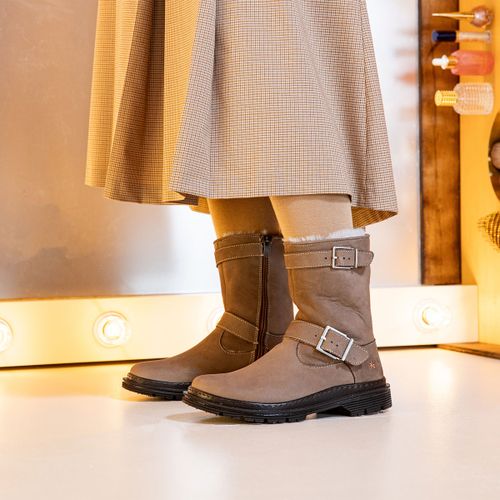 Bottines Art 119031101003 - Art - Modalova