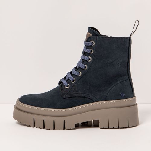 Boots Art 119531266003 - Art - Modalova