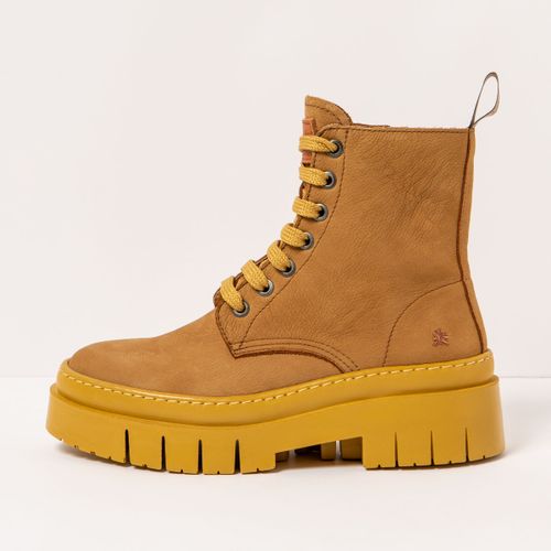 Boots Art 1195312ZM003 - Art - Modalova