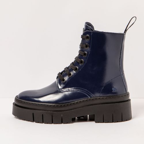 Boots Art 119531466003 - Art - Modalova