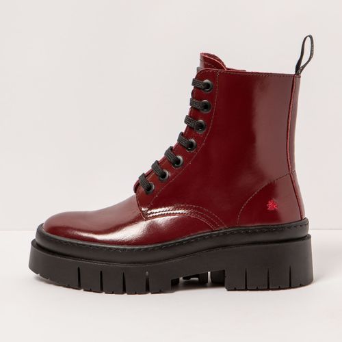 Boots Art 119531467003 - Art - Modalova