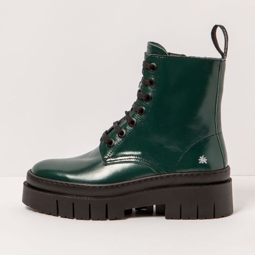 Bottines Art 1195314WS003 - Art - Modalova