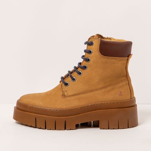 Boots Art 1196711ZM003 - Art - Modalova