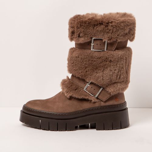 Bottes neige Art 119681112003 - Art - Modalova