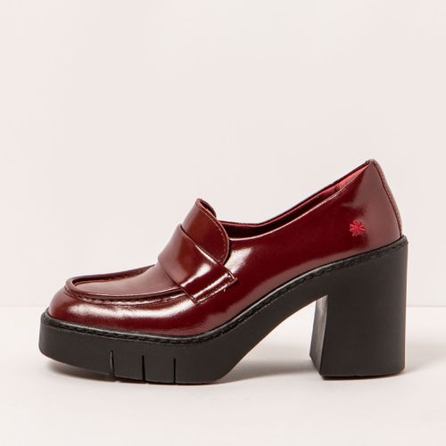 Bottines Art 119721267003 - Art - Modalova