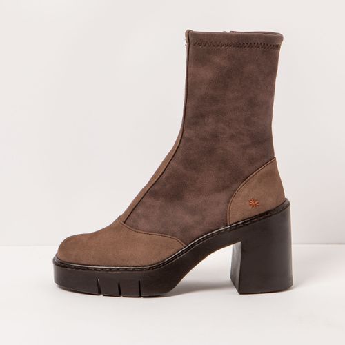 Bottines Art 119731212003 - Art - Modalova