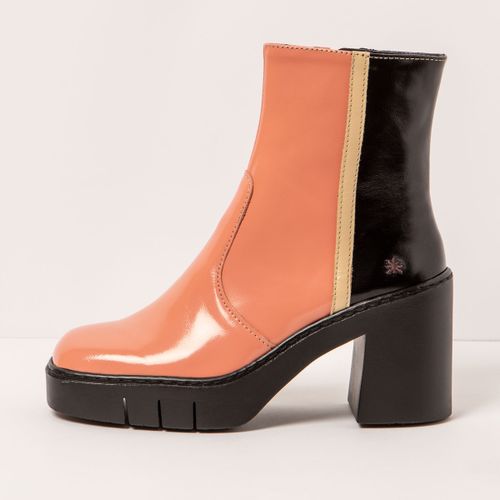 Bottines Art 1197413EK003 - Art - Modalova
