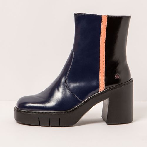 Bottines Art 1197413EM003 - Art - Modalova