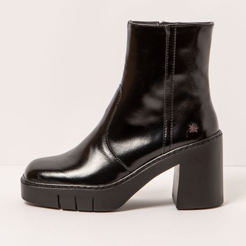 Bottines Art 1197413EO003 - Art - Modalova