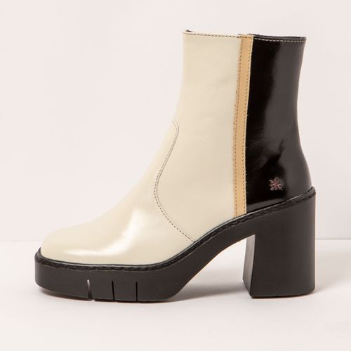 Bottines Art 1197413ES003 - Art - Modalova