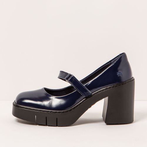 Bottines Art 119771366003 - Art - Modalova