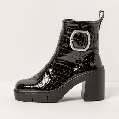 Bottines Art 119791201003 - Art - Modalova