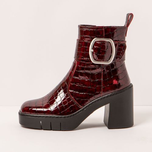Bottines Art 119791267003 - Art - Modalova