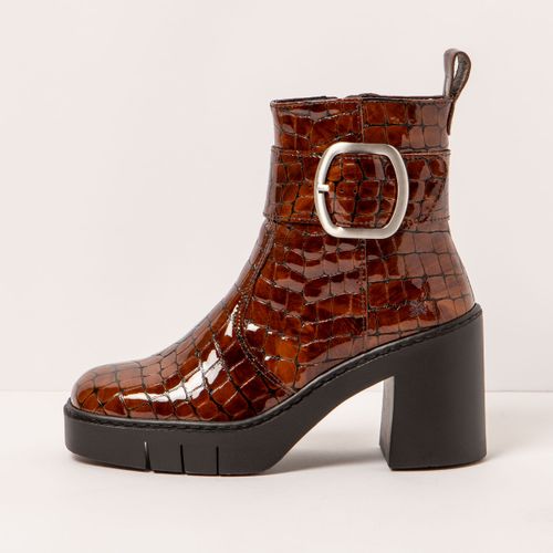 Bottines Art 1197912OL003 - Art - Modalova