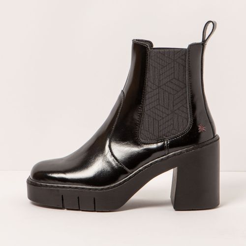 Boots Art 119831101003 - Art - Modalova