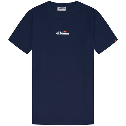 T-shirt Ellesse T-shirt OLLIO 2 TEE - Ellesse - Modalova