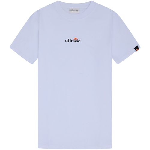 T-shirt Ellesse T-shirt OLLIO 2 TEE - Ellesse - Modalova