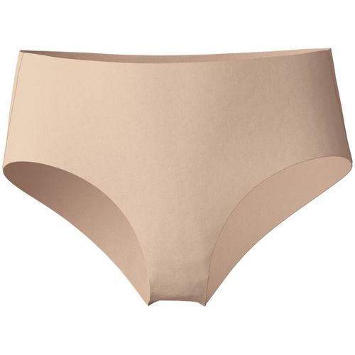 Slips Slip Natural Skin Midi Slip - Calida - Modalova