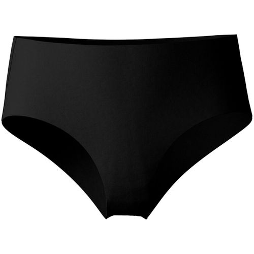 Slips Slip Natural Skin Midi Slip - Calida - Modalova