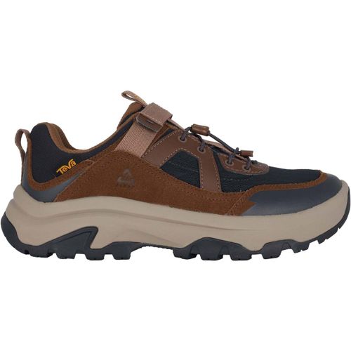 Baskets basses Hurricane Daybreaker - Teva - Modalova