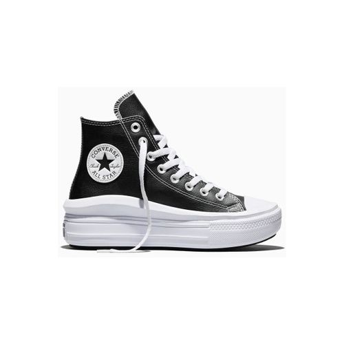Baskets montantes Converse A04831C - Converse - Modalova