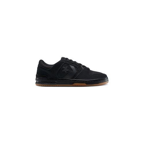Baskets basses Converse A14182C - Converse - Modalova