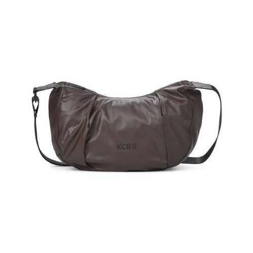Sac Bandouliere Kcb KCB3552 - Kcb - Modalova