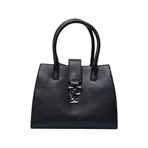 Sac à main Gaëlle Paris Sac à main GLP régulier - GaËlle Paris - Modalova