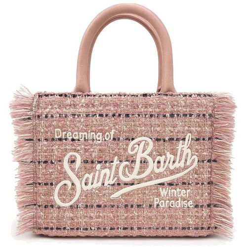 Sac à main Mc2 Saint Barth - Mc2 Saint Barth - Modalova