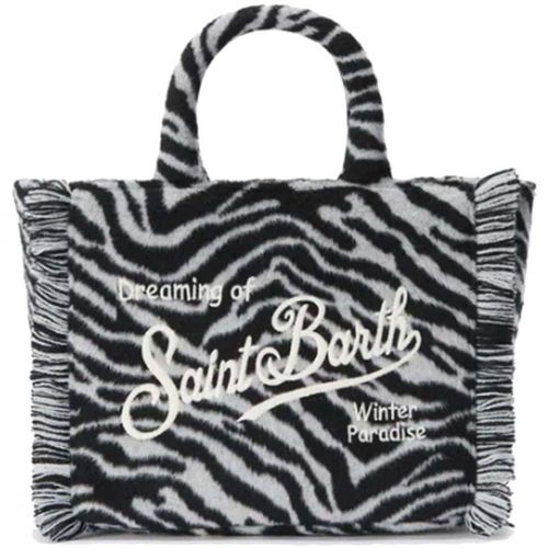 Sac à main Mc2 Saint Barth - Mc2 Saint Barth - Modalova