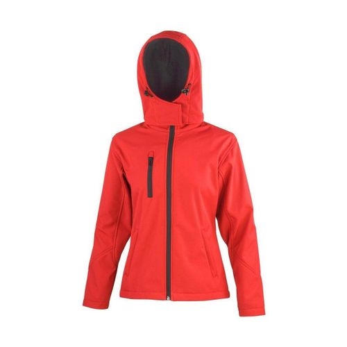 Blouson Result R230F - Result - Modalova