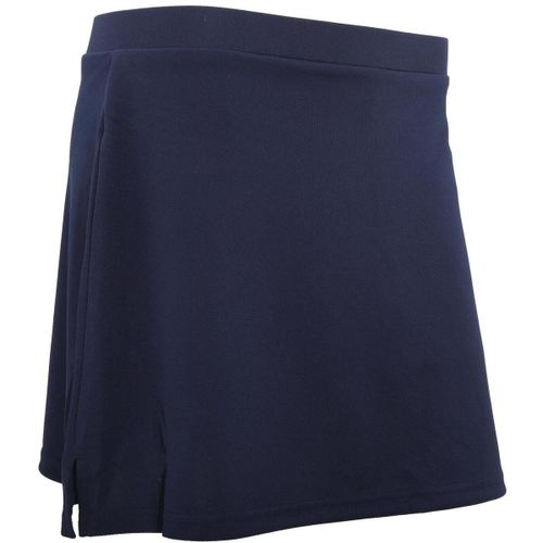 Jupes courtes Spiro S261F - Spiro - Modalova