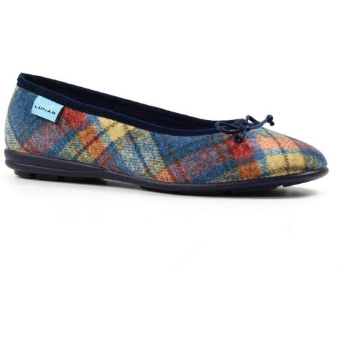 Chaussons Lunar Brie - Lunar - Modalova