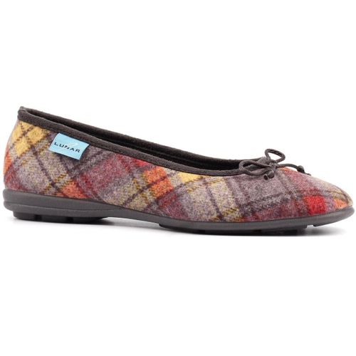 Chaussons Lunar Brie - Lunar - Modalova