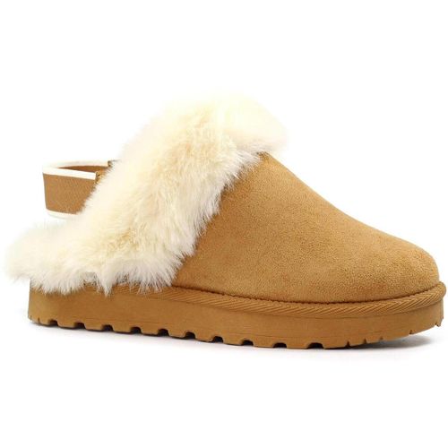 Mules Lunar Nevis - Lunar - Modalova