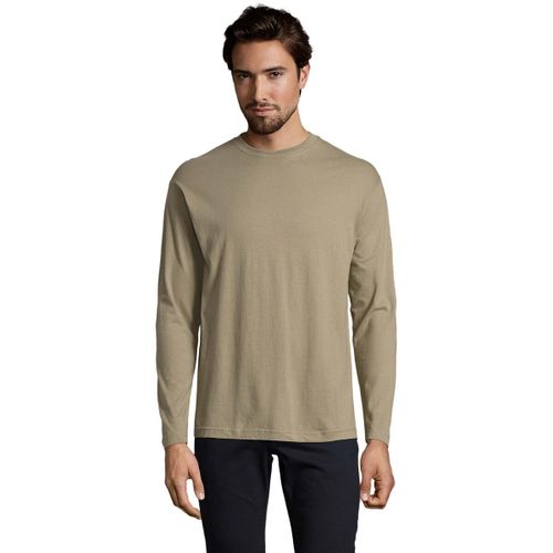 T-shirt Sols Monarch - Sols - Modalova