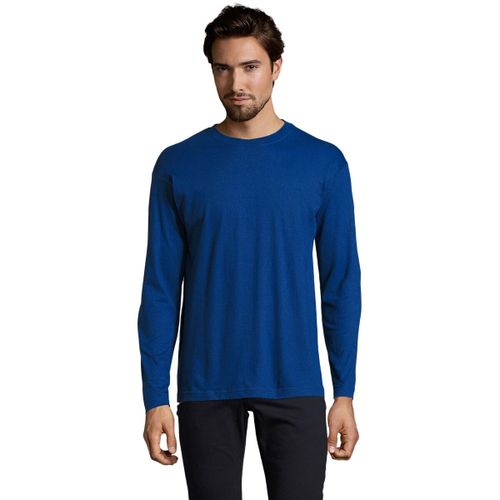 T-shirt Sols narch - Sols - Modalova