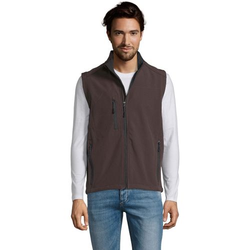 Gilets de costume Sols Rallye - Sols - Modalova
